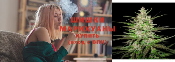 герыч Пестово