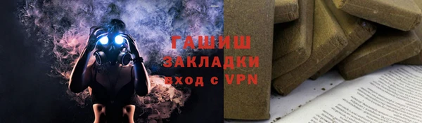 шишки Переславль-Залесский