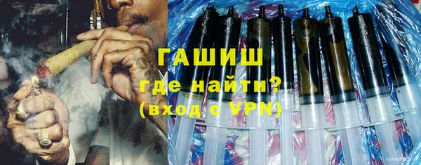 шишки Переславль-Залесский