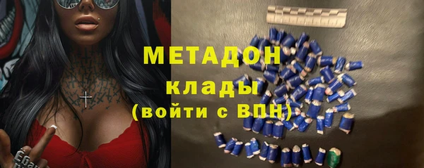 шишки Переславль-Залесский